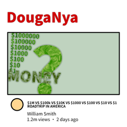 DougaNya Video